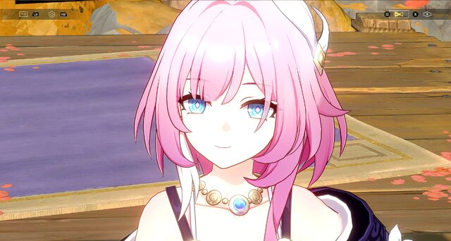 【ネタバレなし】『崩壊：スターレイル』Ver.3.4 「破滅へ向かう太陽」先行プレイレポ。堕ちていく「太陽」を“じっくり”かつ“ねっとり”と描くメインストーリーに心の準備を...