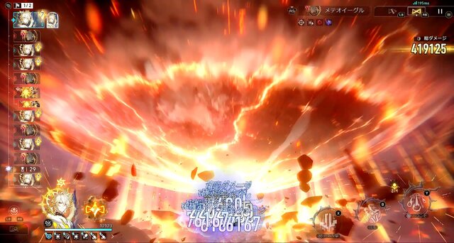 【ネタバレなし】『崩壊：スターレイル』Ver.3.4 「破滅へ向かう太陽」先行プレイレポ。堕ちていく「太陽」を“じっくり”かつ“ねっとり”と描くメインストーリーに心の準備を...