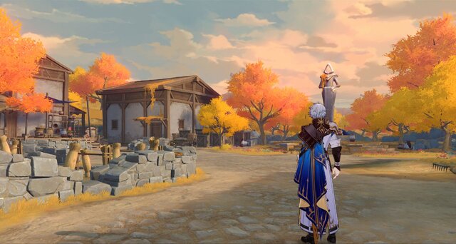 【ネタバレなし】『崩壊：スターレイル』Ver.3.4 「破滅へ向かう太陽」先行プレイレポ。堕ちていく「太陽」を“じっくり”かつ“ねっとり”と描くメインストーリーに心の準備を...
