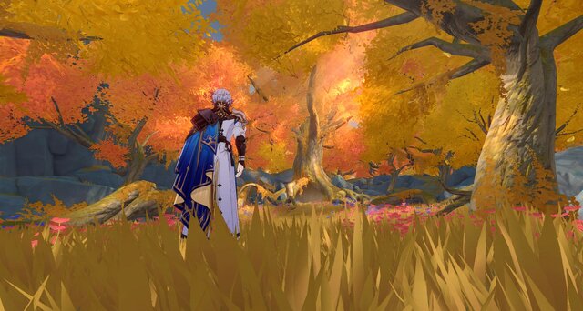 【ネタバレなし】『崩壊：スターレイル』Ver.3.4 「破滅へ向かう太陽」先行プレイレポ。堕ちていく「太陽」を“じっくり”かつ“ねっとり”と描くメインストーリーに心の準備を...