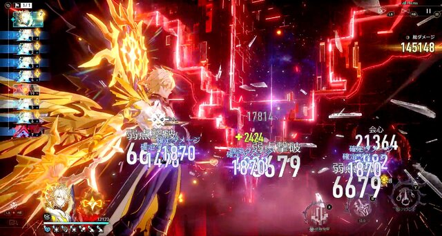 【ネタバレなし】『崩壊：スターレイル』Ver.3.4 「破滅へ向かう太陽」先行プレイレポ。堕ちていく「太陽」を“じっくり”かつ“ねっとり”と描くメインストーリーに心の準備を...