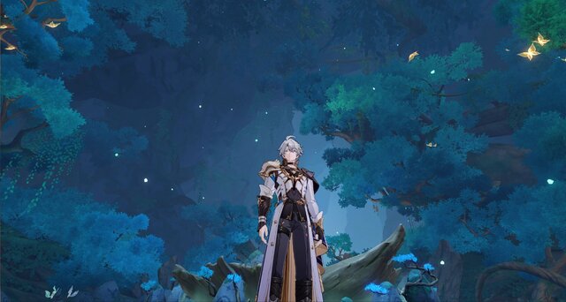 【ネタバレなし】『崩壊：スターレイル』Ver.3.4 「破滅へ向かう太陽」先行プレイレポ。堕ちていく「太陽」を“じっくり”かつ“ねっとり”と描くメインストーリーに心の準備を...