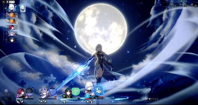 【ネタバレなし】『崩壊：スターレイル』Ver.3.4 「破滅へ向かう太陽」先行プレイレポ。堕ちていく「太陽」を“じっくり”かつ“ねっとり”と描くメインストーリーに心の準備を...
