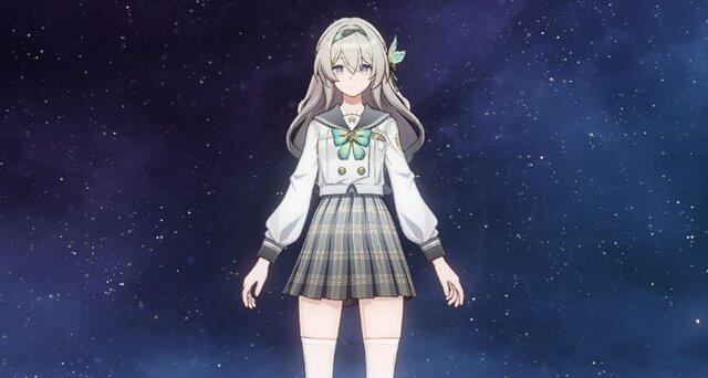 【ネタバレなし】『崩壊：スターレイル』Ver.3.4 「破滅へ向かう太陽」先行プレイレポ。堕ちていく「太陽」を“じっくり”かつ“ねっとり”と描くメインストーリーに心の準備を...