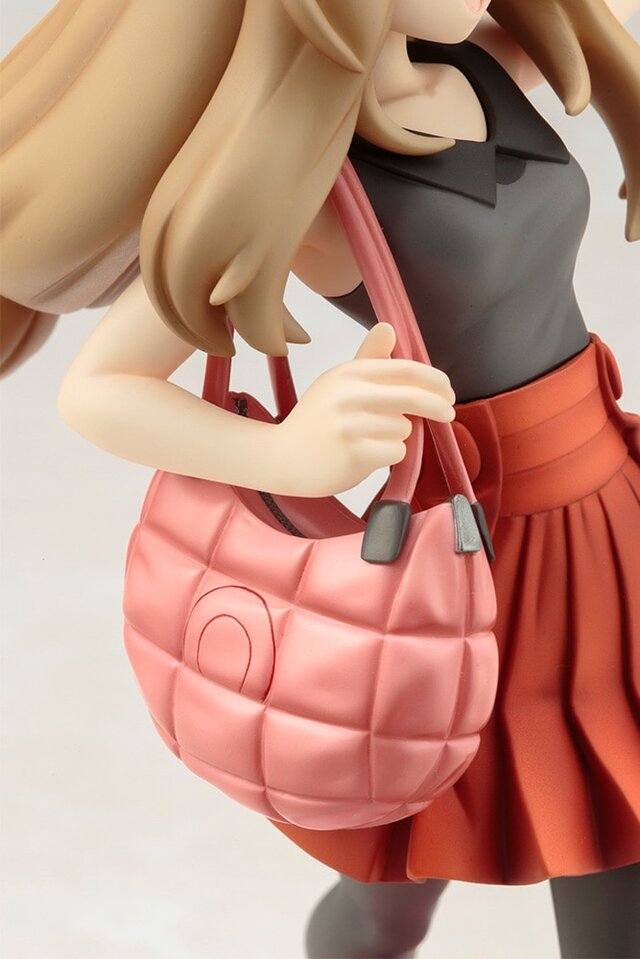 『ポケモンX・Y』並べて飾りたい「セレナ」「カルム」1/8スケールフィギュアが予約受付中！それぞれにフォッコ、ケロマツが付属