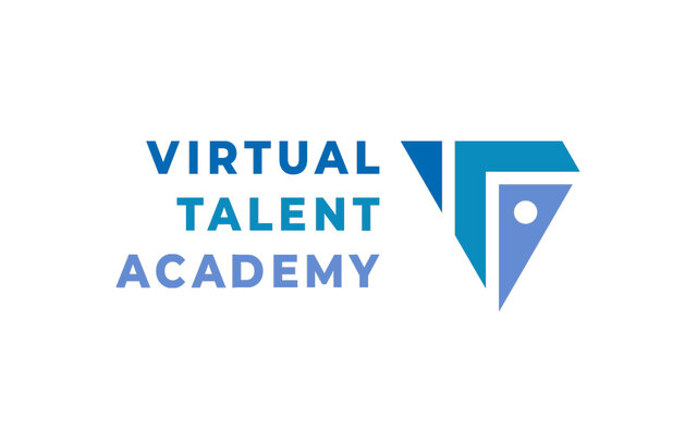 VTuberグループ「にじさんじ」発タレント育成プロジェクト「VTA」入学オーディション開始―ストリーマー、ゆめかわ女性ライバー、男性お笑いコンビを募集