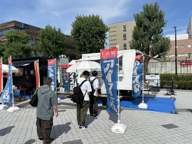 SHAKA＆あくたがわ、「マノン」で頂点へ！『スト6』で生まれた一心同体の絆…「言葉にし尽くせないほど感無量」【「LEGENDUS 頂」 インタビュー＆現地レポート】