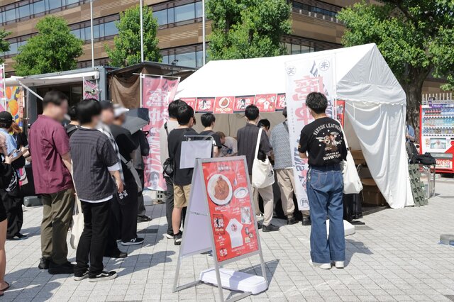 SHAKA＆あくたがわ、「マノン」で頂点へ！『スト6』で生まれた一心同体の絆…「言葉にし尽くせないほど感無量」【「LEGENDUS 頂」 インタビュー＆現地レポート】