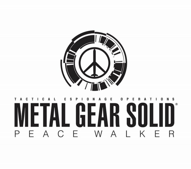 モンスターハンターポータブル 3rd