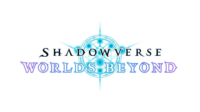 『シャドバWB』200万DL突破！6月17日のリリースから2週間ほどで達成―記念に「プレミアムオーブ」が配布