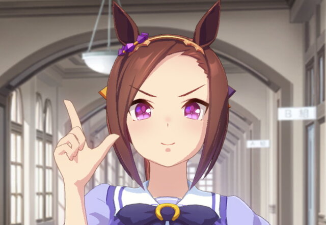 『ウマ娘』サクラバクシンオーの育成、所謂“バクシン教”が英語版でも流行―URA初制覇に海外ユーザー「BAKUSHINBAKUSHIN！」