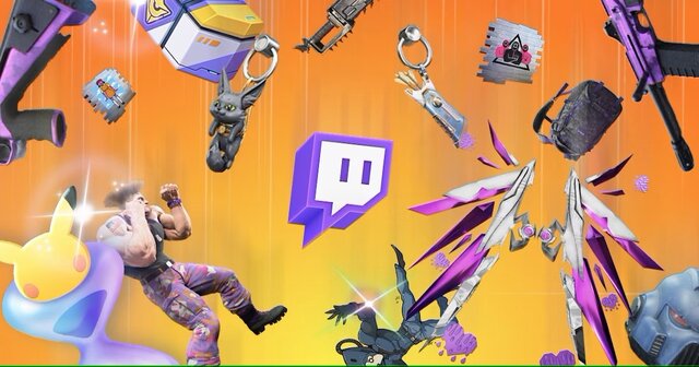 もう入手した？『ポケポケ』パック砂時計が12個もらえるイベント「Twitch Summer Drops Fest 2025」開催中