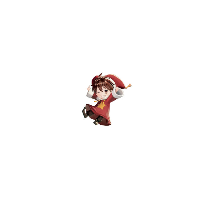アトリエ新作『紅白レスレリ』に新キャラやレスナ、ヴァレリアまで続々登場！ダンジョンやショップ経営の詳細も