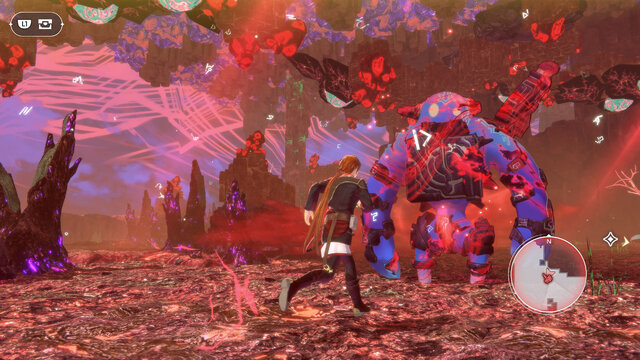 アトリエ新作『紅白レスレリ』に新キャラやレスナ、ヴァレリアまで続々登場！ダンジョンやショップ経営の詳細も