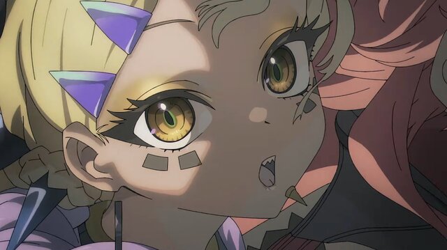 『FGO』小さなヴリトラって何事!? 新イベント「インドラの大試練」7月2日20時に開幕