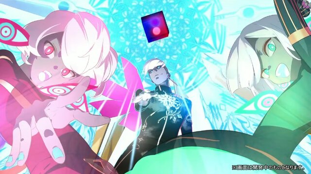 『FGO』新イベント「インドラの大試練」から「冠位戴冠戦 ランサー」に繋がるバトルを展開！ インドラ実装に幼女ヴリトラまで、新情報目白押し【配信番組まとめ】