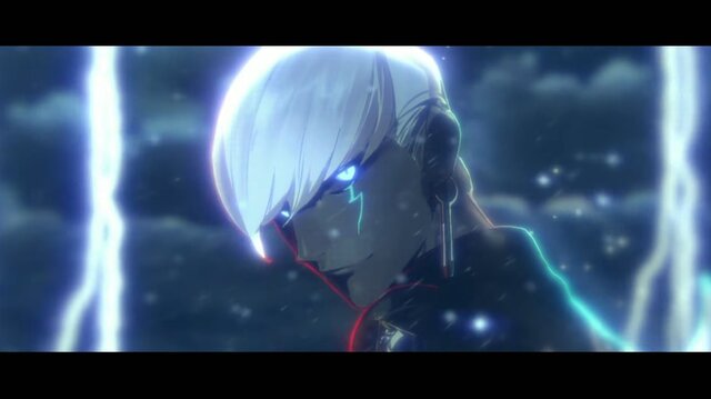 『FGO』新イベント「インドラの大試練」から「冠位戴冠戦 ランサー」に繋がるバトルを展開！ インドラ実装に幼女ヴリトラまで、新情報目白押し【配信番組まとめ】