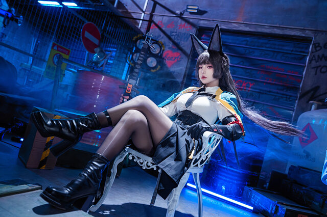 星見雅／六二二同学（X：@sixtutu622）