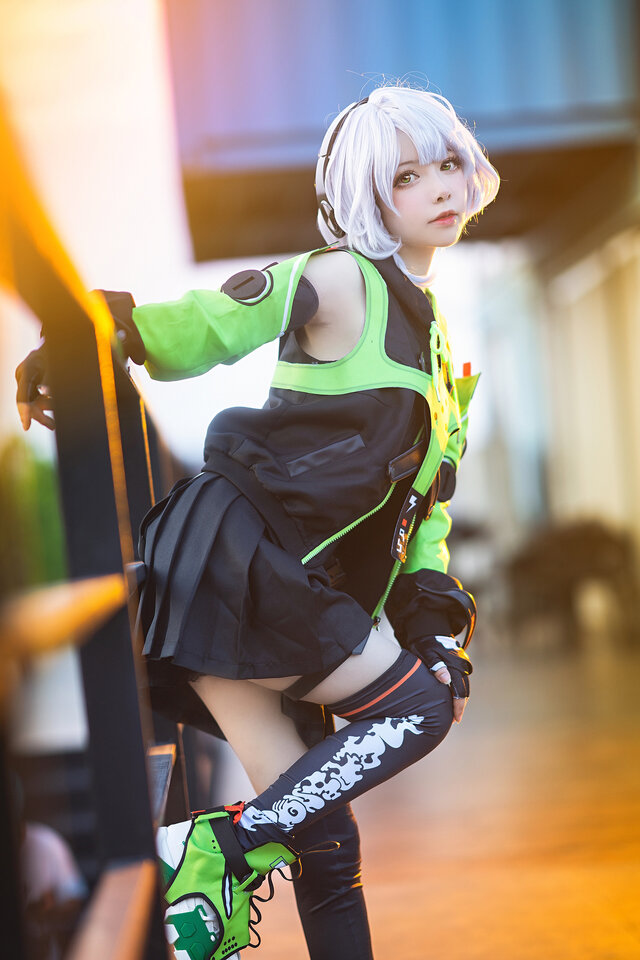 アンビー／六二二同学（X：@sixtutu622）