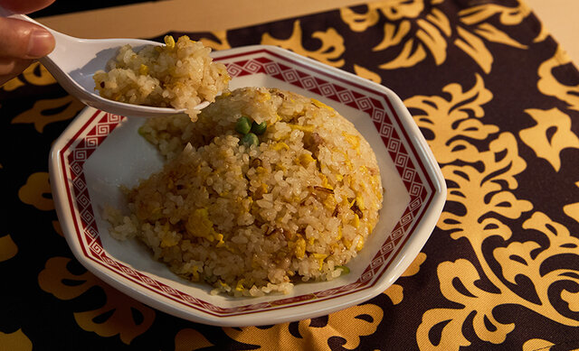 「佑天飯店」「九州一番星」などゲームで通った名店が自宅に！『龍が如く』シリーズのコラボ食器セットが発売へ