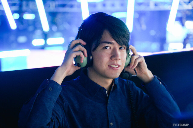 Laz、k4senなどZETA DIVISIONメンバーが渋谷をジャック！設立4周年を記念、2週間限定