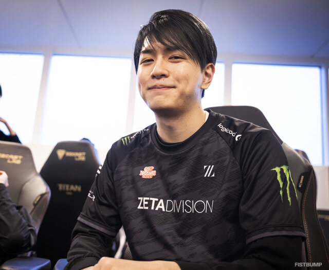 Laz、k4senなどZETA DIVISIONメンバーが渋谷をジャック！設立4周年を記念、2週間限定