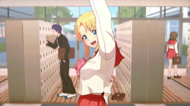 90年代後期にブームを起こした『ToHeart』が見せた“新生”で、変わった体験と変わらぬ魅力─未経験者にもお勧めしたい恋愛ADVがここに