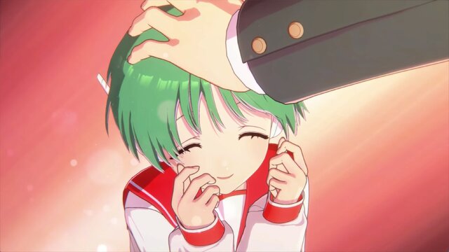 90年代後期にブームを起こした『ToHeart』が見せた“新生”で、変わった体験と変わらぬ魅力─未経験者にもお勧めしたい恋愛ADVがここに