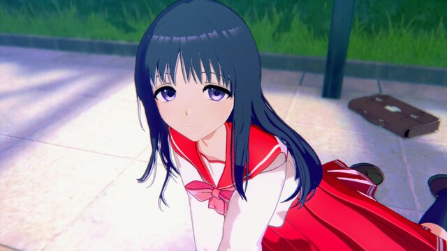 90年代後期にブームを起こした『ToHeart』が見せた“新生”で、変わった体験と変わらぬ魅力─未経験者にもお勧めしたい恋愛ADVがここに