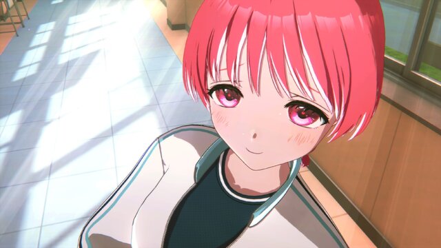 90年代後期にブームを起こした『ToHeart』が見せた“新生”で、変わった体験と変わらぬ魅力─未経験者にもお勧めしたい恋愛ADVがここに