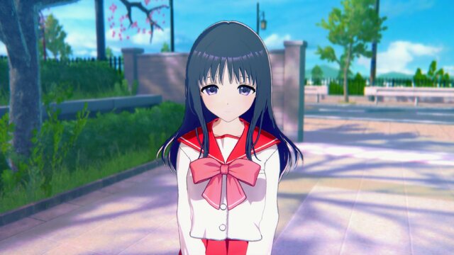 90年代後期にブームを起こした『ToHeart』が見せた“新生”で、変わった体験と変わらぬ魅力─未経験者にもお勧めしたい恋愛ADVがここに