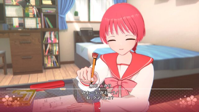 90年代後期にブームを起こした『ToHeart』が見せた“新生”で、変わった体験と変わらぬ魅力─未経験者にもお勧めしたい恋愛ADVがここに