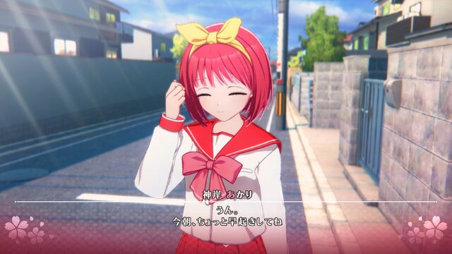 90年代後期にブームを起こした『ToHeart』が見せた“新生”で、変わった体験と変わらぬ魅力─未経験者にもお勧めしたい恋愛ADVがここに