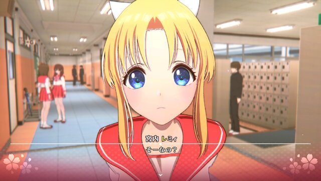 90年代後期にブームを起こした『ToHeart』が見せた“新生”で、変わった体験と変わらぬ魅力─未経験者にもお勧めしたい恋愛ADVがここに