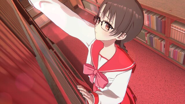 90年代後期にブームを起こした『ToHeart』が見せた“新生”で、変わった体験と変わらぬ魅力─未経験者にもお勧めしたい恋愛ADVがここに