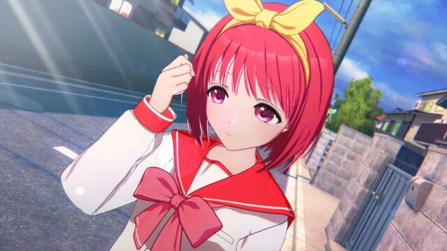 90年代後期にブームを起こした『ToHeart』が見せた“新生”で、変わった体験と変わらぬ魅力─未経験者にもお勧めしたい恋愛ADVがここに