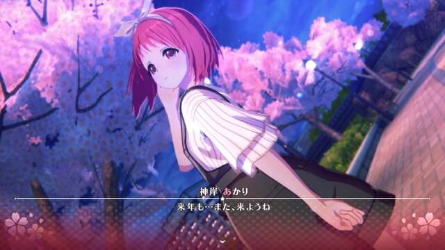 90年代後期にブームを起こした『ToHeart』が見せた“新生”で、変わった体験と変わらぬ魅力─未経験者にもお勧めしたい恋愛ADVがここに