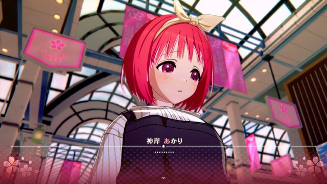 90年代後期にブームを起こした『ToHeart』が見せた“新生”で、変わった体験と変わらぬ魅力─未経験者にもお勧めしたい恋愛ADVがここに