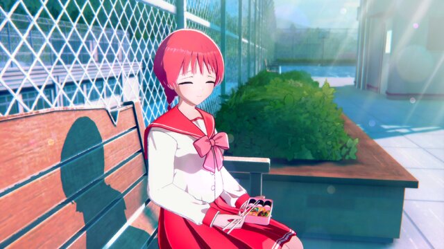 90年代後期にブームを起こした『ToHeart』が見せた“新生”で、変わった体験と変わらぬ魅力─未経験者にもお勧めしたい恋愛ADVがここに