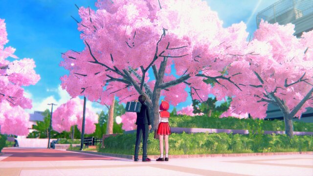 90年代後期にブームを起こした『ToHeart』が見せた“新生”で、変わった体験と変わらぬ魅力─未経験者にもお勧めしたい恋愛ADVがここに