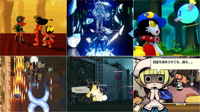 極上リメイク『ペルソナ3 リロード』が50%OFF！“拠点防衛＆重税STG”や“おさわりな探偵”、クラシカルな名作RPGも40%～62%OFF【eショップ・PS Storeのお勧めセール】