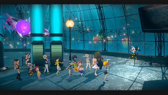 全て最安値更新！『エンダーマグノリア』2,130円に『雨魂 -AMEDAMA-』996円、Steam版がレビュー7万件越え＆「圧倒的に好評」な弾幕ACTは375円【eショップのお勧めセール】