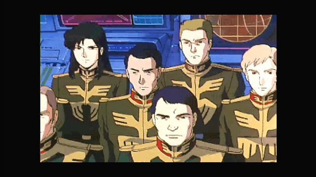 【GQuuuuuuX完結記念】それは、あなただけのガンダムの正史―『ギレンの野望』はいかにしてファンの夢を補完したか【ギレンって誰よ？】