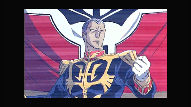 【GQuuuuuuX完結記念】それは、あなただけのガンダムの正史―『ギレンの野望』はいかにしてファンの夢を補完したか【ギレンって誰よ？】