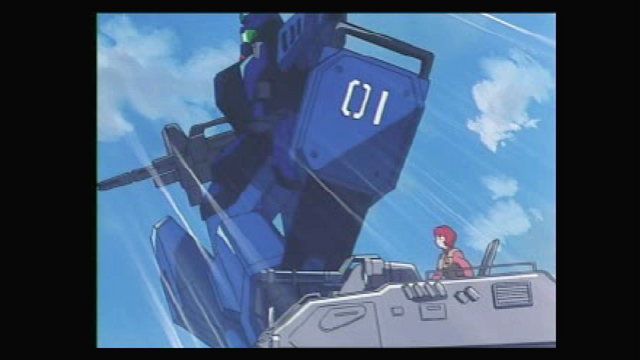 【GQuuuuuuX完結記念】それは、あなただけのガンダムの正史―『ギレンの野望』はいかにしてファンの夢を補完したか【ギレンって誰よ？】
