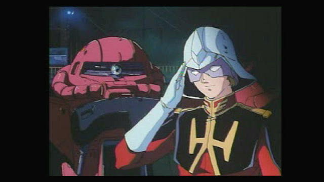 【GQuuuuuuX完結記念】それは、あなただけのガンダムの正史―『ギレンの野望』はいかにしてファンの夢を補完したか【ギレンって誰よ？】