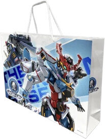 「ガンダムベースPOP-UP名古屋」が期間限定オープン！限定カラーのガンプラ「RX-78-2」販売や、「ジークアクス」の立像を展示