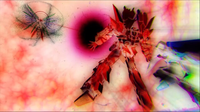初日から「マイティーストライクフリーダムガンダム」参戦！シリーズ最新作『機動戦士ガンダム エクストリームバーサス2 イニブ』7月17日稼働開始