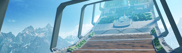 初日から「マイティーストライクフリーダムガンダム」参戦！シリーズ最新作『機動戦士ガンダム エクストリームバーサス2 イニブ』7月17日稼働開始