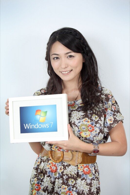 初心者PCゲーマー必見「プロが勧める！ソンしないオンラインゲームパソコン選び！」今夜放送
